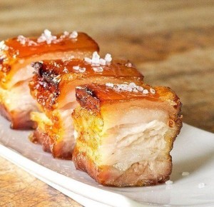 ������ ���� � �������� � ��������, ���������� � �������