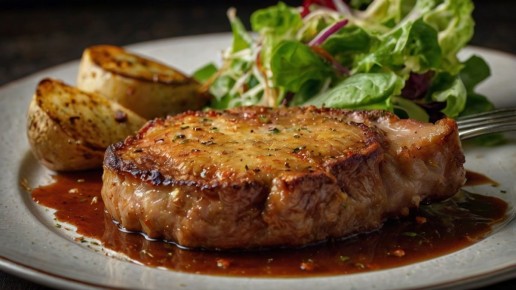 ������������ ������������ ������ ��������: ������ ������� �� ����������� ����