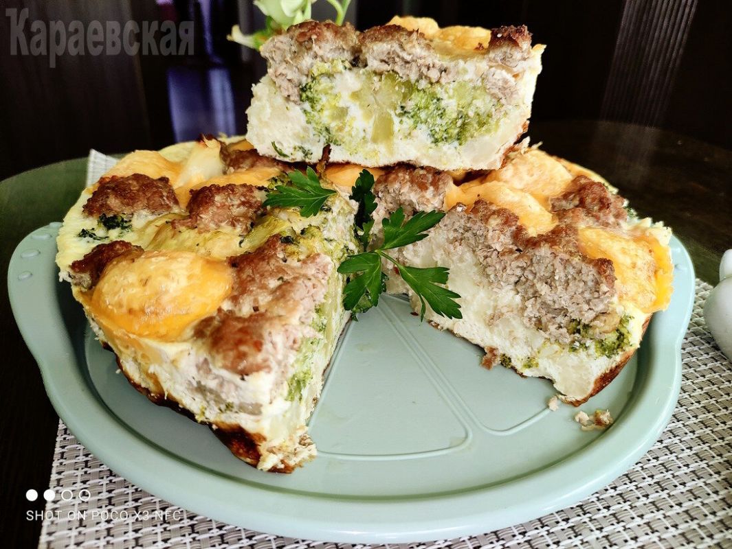 ������� ��������� �� ������� � ����: ��������� ������ ��� ����-�����