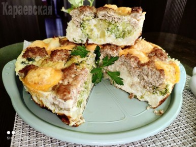 ������� ��������� �� ������� � ����: ��������� ������ ��� ����-�����