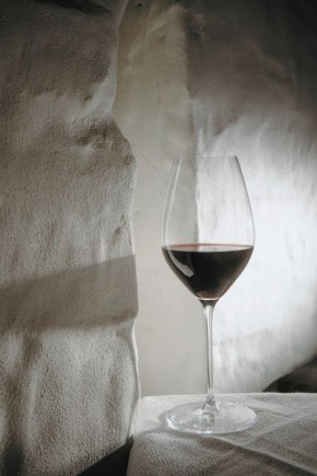 ����� �������� � ������: ������� ��������� � ������