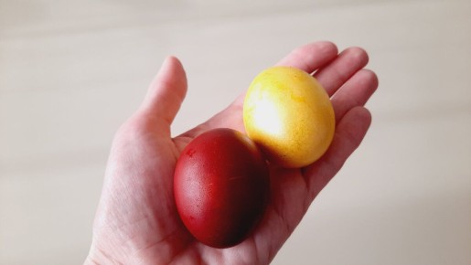 ��������� ������� ��� �������� ���: ���������� ������� �� ��������