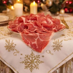 ��� ����� ��������?