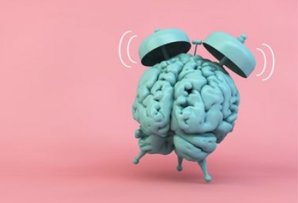 ����� � ����: ��� �� ����� ���� ����� ��� �������