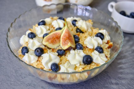 ������ ���������� �������: ��� ������ � ����� ����� ����������