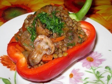 ������� �������� � �������