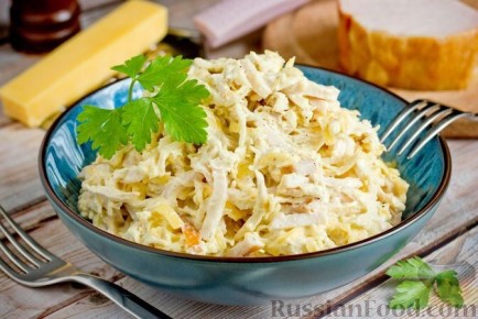 ������� ������, ������� ������ ���� ��������