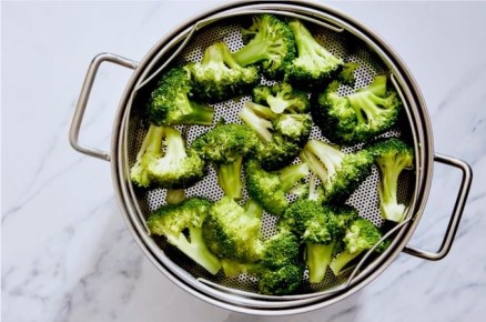 ��� ���������� �� ������ �������� �� �����: ������ � ��������