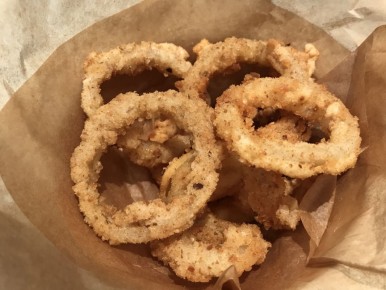 ������� ������ �� �������� �����: ��� ��������� ������� �� �������� ������� ����