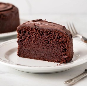 ���������� ���� � �������: ������ ��� ������, ������ ��������