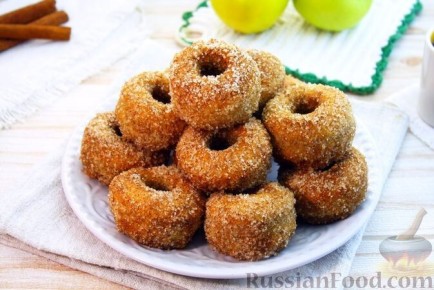 �������� �����: �������������� ������� ��� ����������� ������