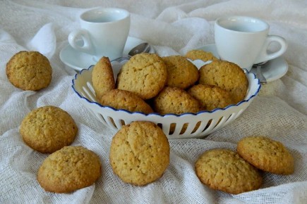 ��������� ������� ������� ��� ������: ������������ ���� � ������