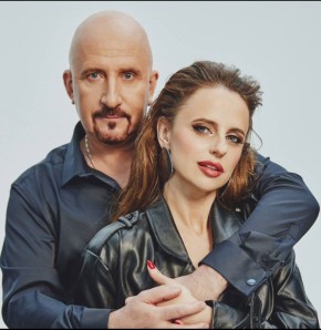 ������ ���� � ����� ��������