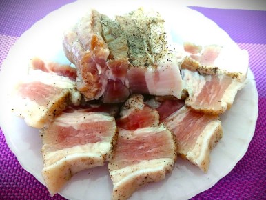 ��������� ���� ��������� �������