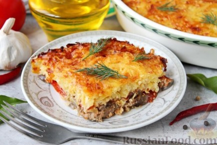 ���������, ������� ������ ������� ������ �����: ����� ������� ��� ��������