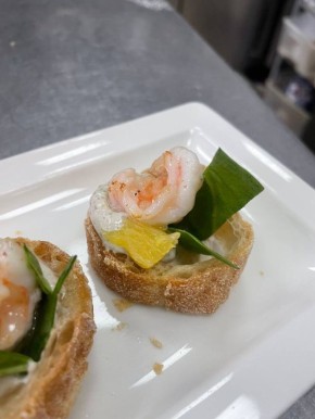 ������� ����� ���� ����� � ���������� � ������������ ������