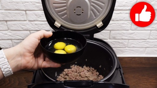 ������� � ���������� ����� � ������: ��������� �������