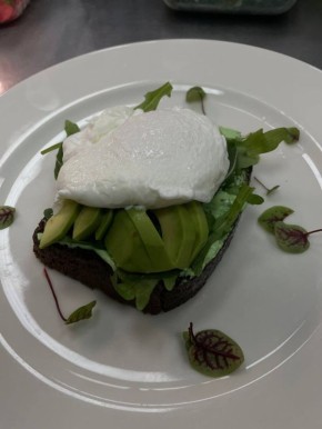 ����� ������ �� �������: ����� � ������� � ����� �����