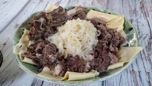 ���������: ��������� ������������� ����������� ����������