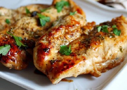 ������ ������ ������� ������: ��� ������� �� ������ � ���������