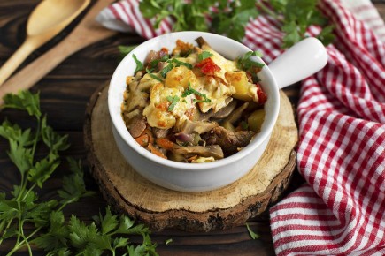 ������� ���� �� �������� �����: ������� � ������� � ��������