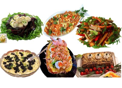 �������������� ���������� ����