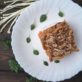 ����� �������� ������: ��������� ��������� ��� ������������ �����