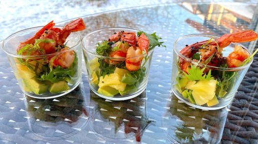 �����-��������: ����� � ������� ��� ������ �����