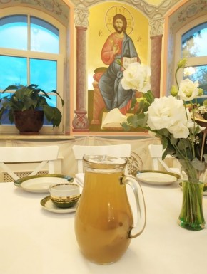 �������� �������: ������������ ������� ������� � ���������