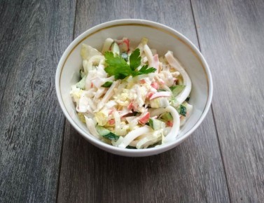 ������ � ������ ����� � ����������: ������, ������� ���������� ��� ����