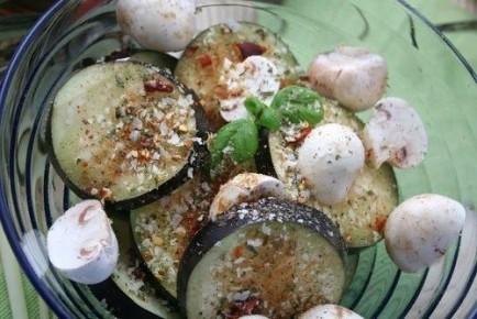 ��������� ����� � ����������� � ���������: ������������ ��������� ������