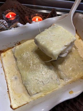 ���� ��� ��������-������ �����