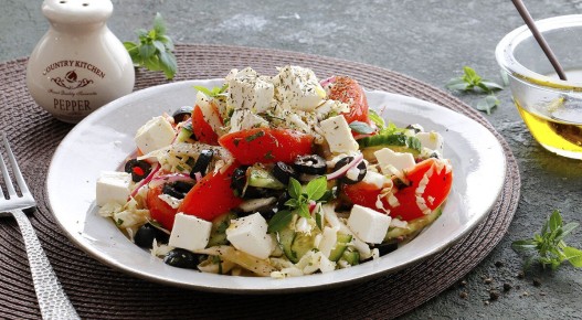 ��������� ����� � ���������