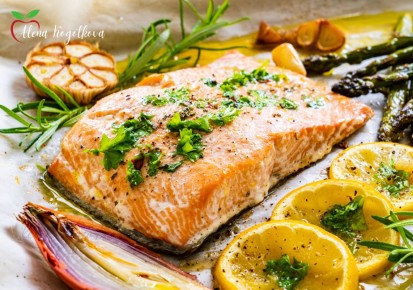 �����-3: ������ ���� ����� ����� ����� ������ ������ � ������ �� ��������