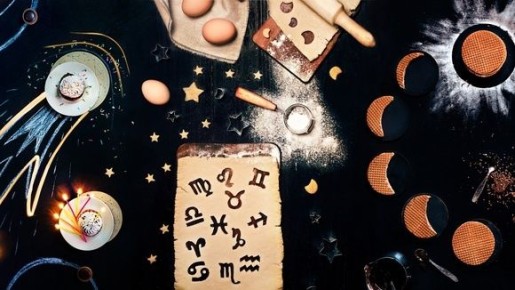 ��������������� �������� ����: ��� ���������� ������ ��� ������� �����