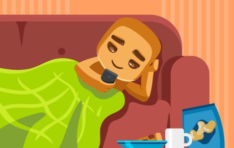 ���� ��� �� ����: ������ �� �������� ��������� ���������� ������ ������������� ���������?