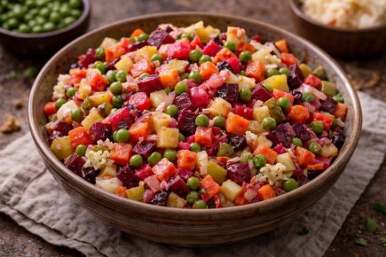 �������� � ���������: ���� ���������� ����� ������