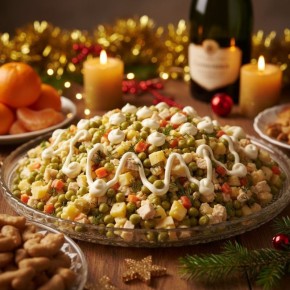 ����� ������ � ������� � ������� ��������� �������� ��� ������� ��������