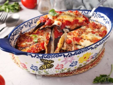 ���������: 10 ����, ������� ������ ����� ����