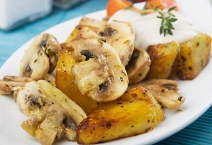 ������ ������ � �������: ������� � ������� ������