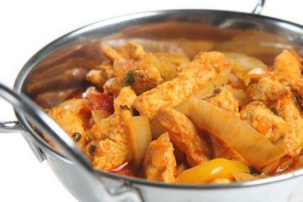 ������������ ���� �������: ������ ����� � ������� � �������