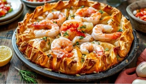 ��������: ���������� ������������ ����� �� ����� �����