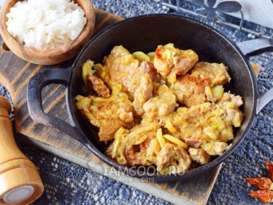 ������ ����, ������� ��� �������: ������������ ������ �������