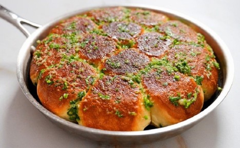 �������� �� ���������: ��������� ������ ���� �� ��� ������� �������