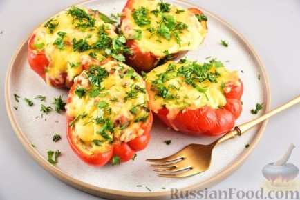 ����� ����� � ���������� ������