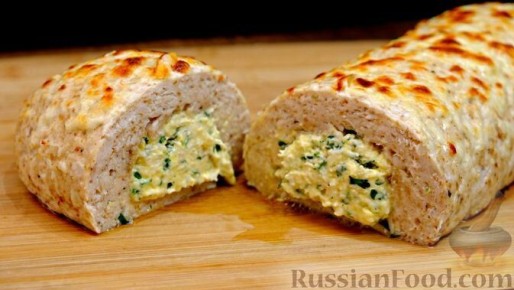 ��������� ������ ������, ������� ��� ������