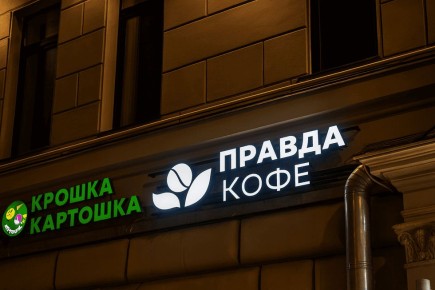 ��� ������� ������� ���� �������� ��������� ��������