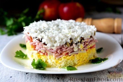 ����������� ��������: ����� ����� ������ ���� ������