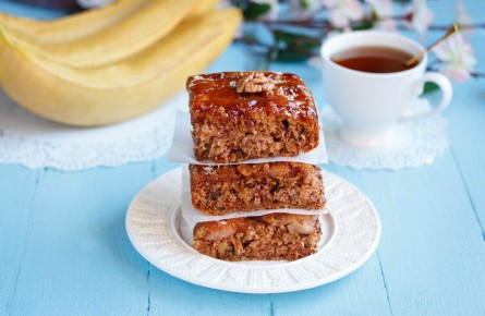 ��������� ������� ��������� ����� ����������: ������� ������