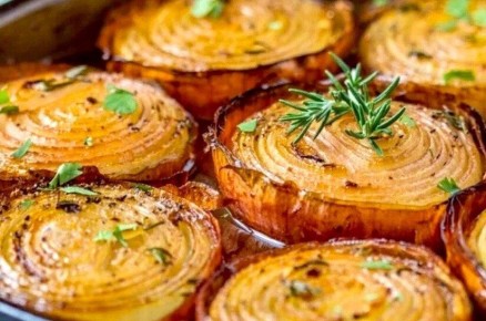 ������� ����������: ��� ����������� ��������� ����� � �����